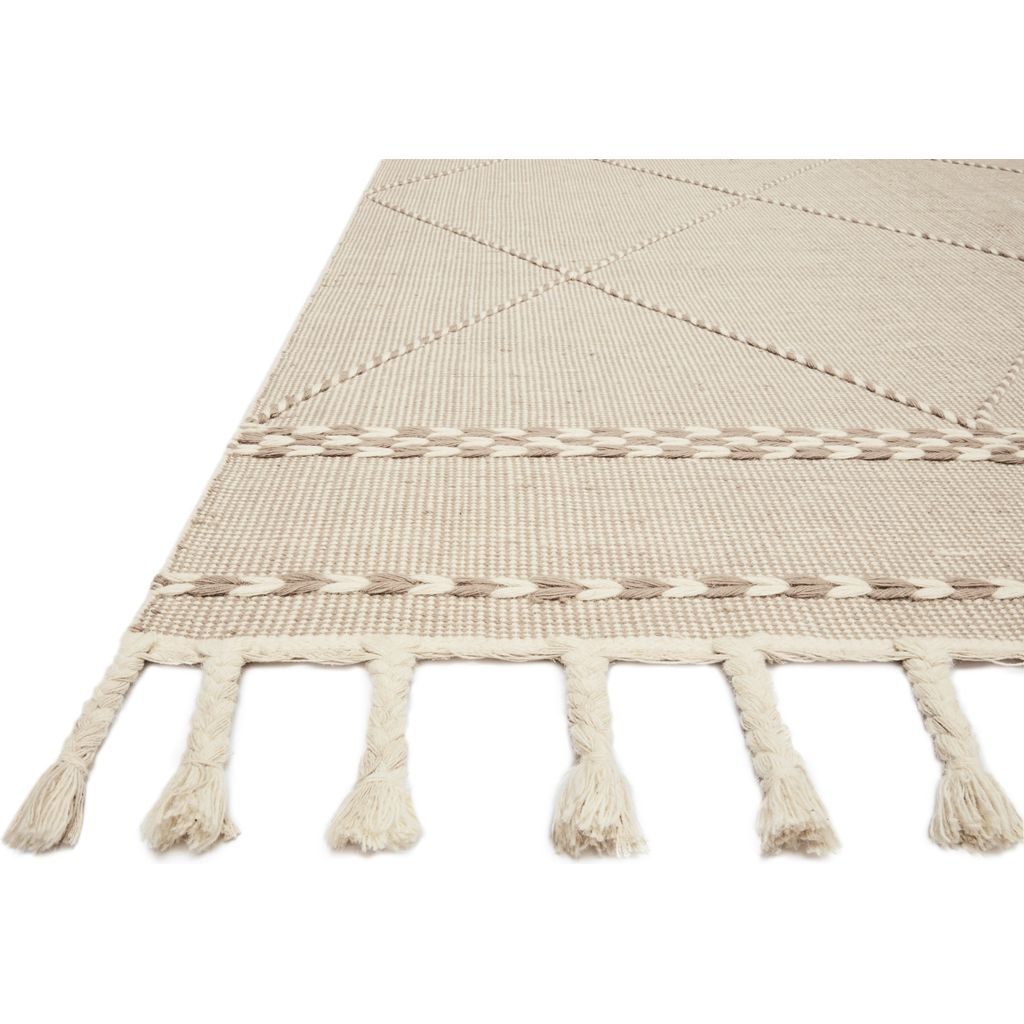 Loloi II Sawyer (SAW-03) Contemporary Area Rug