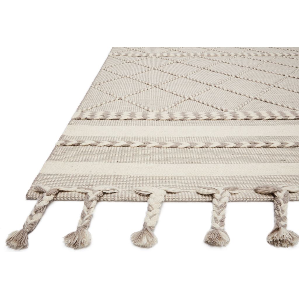 Loloi II Sawyer (SAW-05) Contemporary Area Rug