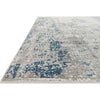 Loloi Sienne SIE-01 Contemporary Power Loomed Area Rug-Rugs-Loloi-Heaven's Gate Home, LLC