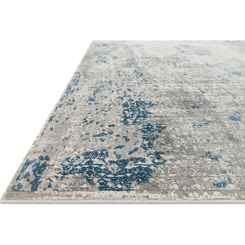 Loloi Sienne (SIE-01) Contemporary Area Rug