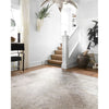 Loloi Sienne SIE-01 Contemporary Power Loomed Area Rug-Rugs-Loloi-Heaven's Gate Home, LLC