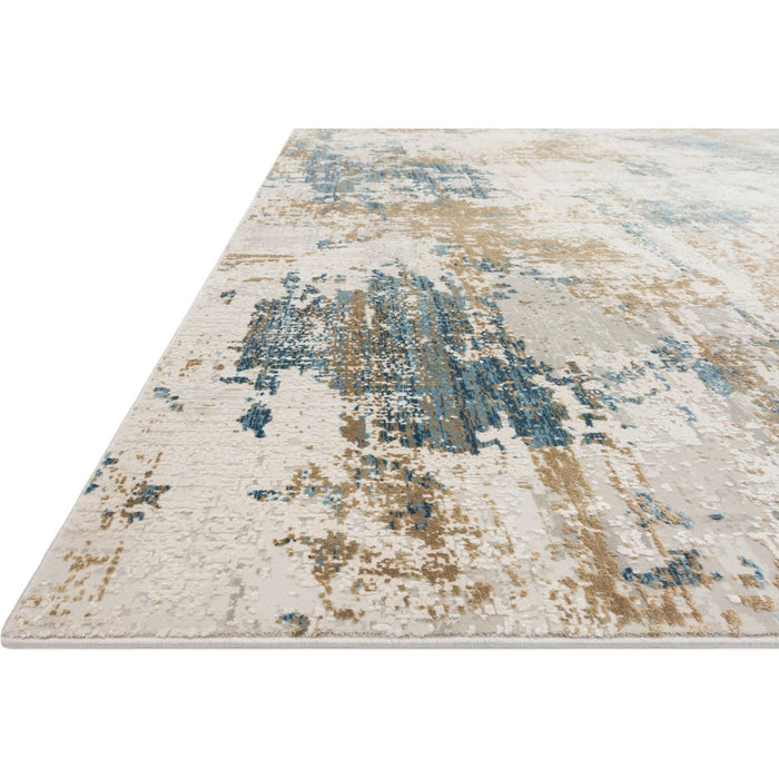 Loloi Sienne (SIE-04) Contemporary Area Rug