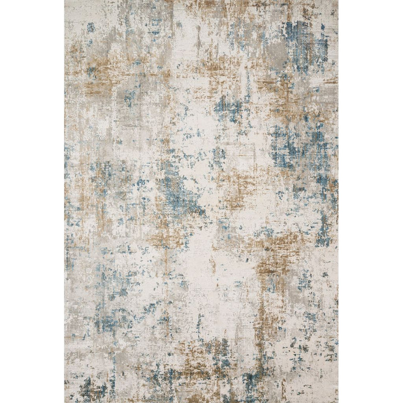 Loloi Sienne (SIE-04) Contemporary Area Rug