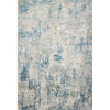 Loloi Sienne SIE-06 Contemporary Power Loomed Area Rug-Rugs-Loloi-Gray-1'-6" x 1'-6" Sample-Heaven's Gate Home, LLC
