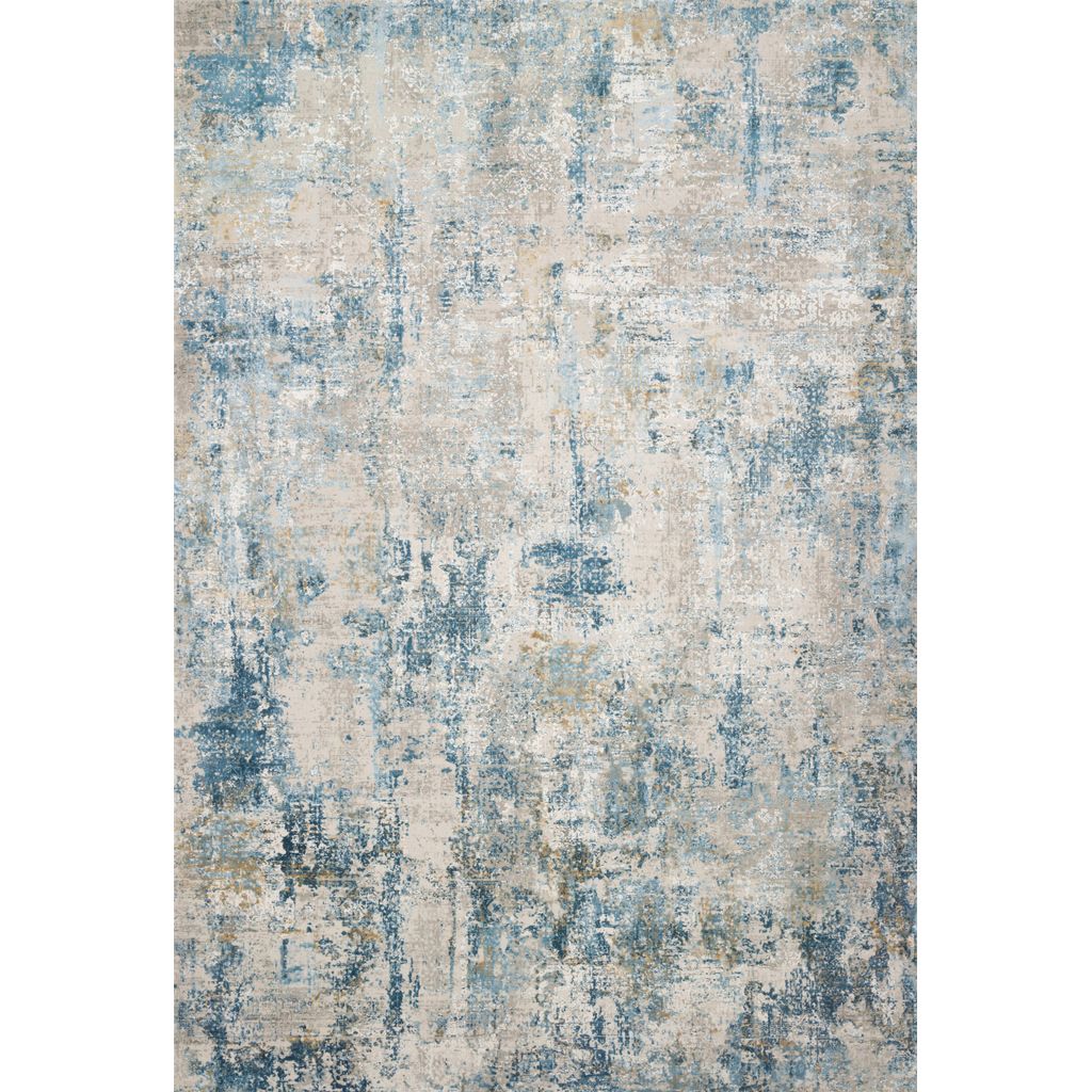 Primary vendor image of Loloi Sienne (SIE-06) Contemporary Area Rug