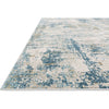 Loloi Sienne (SIE-06) Contemporary Area Rug