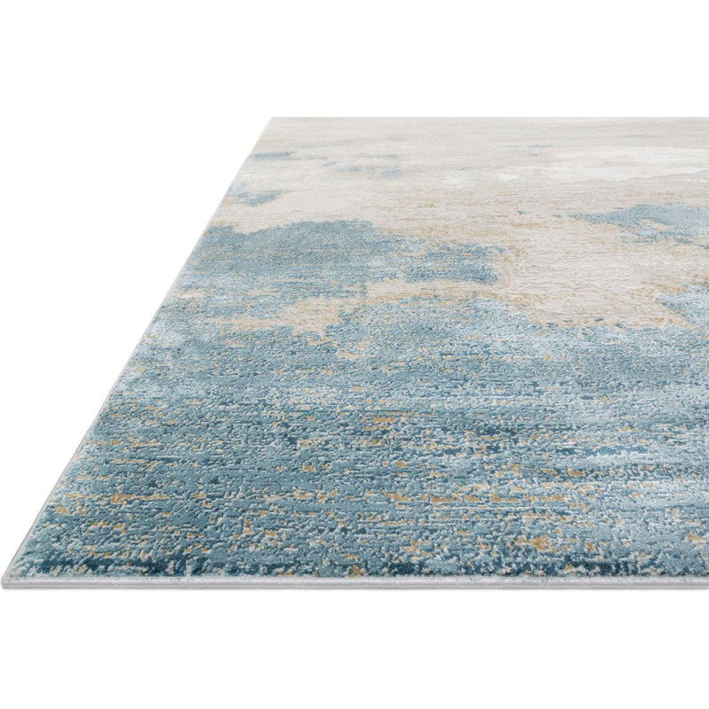 Loloi Sienne (SIE-08) Contemporary Area Rug