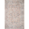 Loloi II Skye (SKY-01) Traditional Area Rug