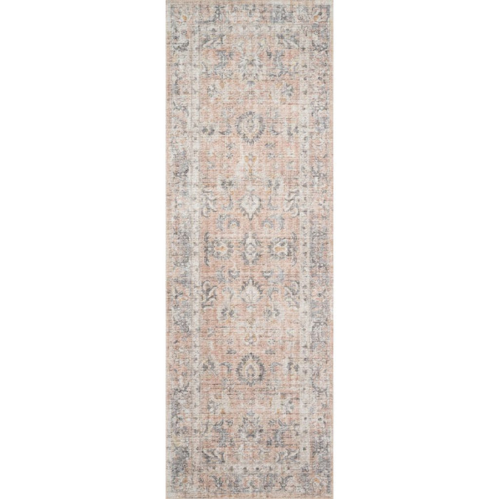 Loloi Skye (SKY-01) Traditional Area Rug