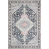 Loloi II Skye (SKY-02) Traditional Area Rug