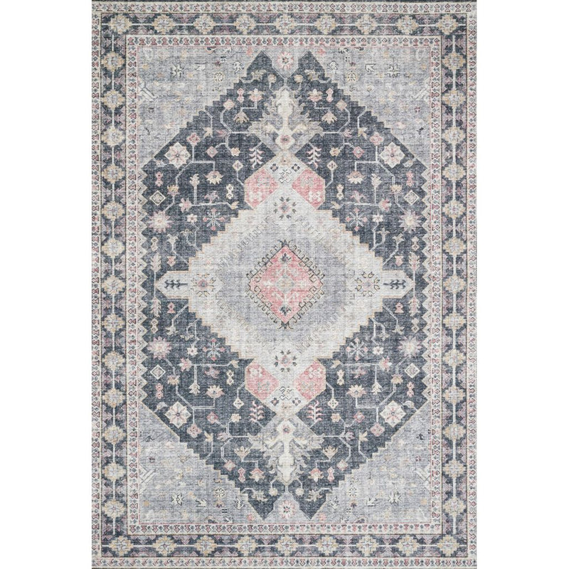 Loloi II Skye (SKY-02) Traditional Area Rug