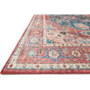 Loloi II Skye (SKY-05) Traditional Area Rug