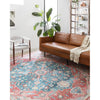 Primary vendor image of Loloi II Skye (SKY-05) Traditional Area Rug