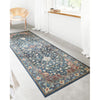 Loloi II Skye (SKY-08) Traditional Area Rug