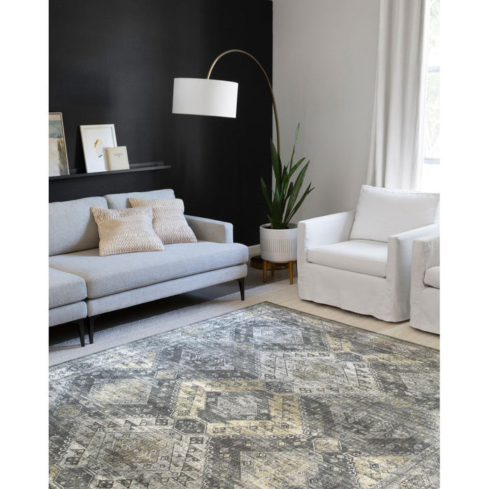 Primary vendor image of Loloi Skye (SKY-09) Traditional Area Rug
