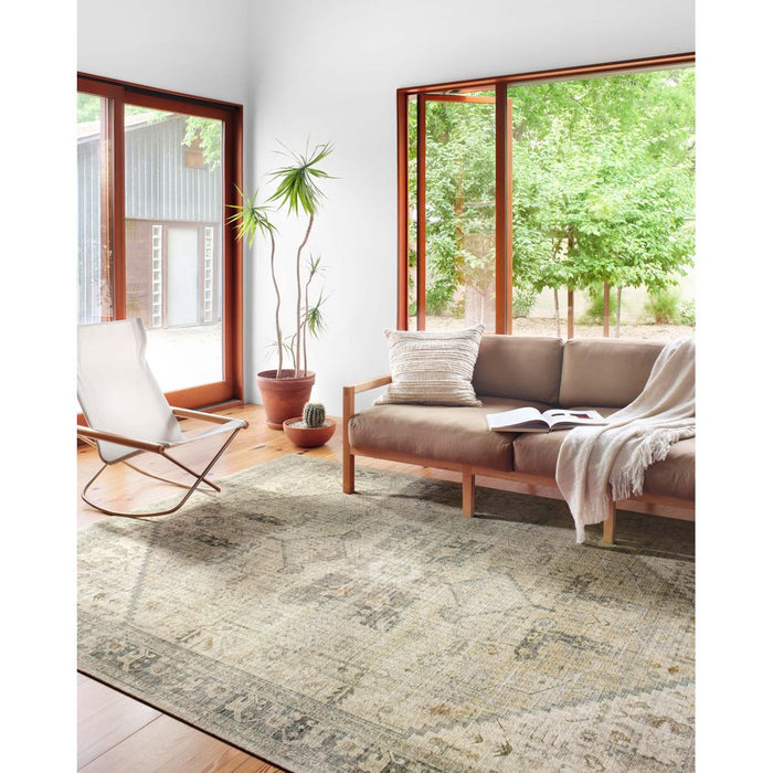 Primary vendor image of Loloi Skye (SKY-13) Traditional Area Rug