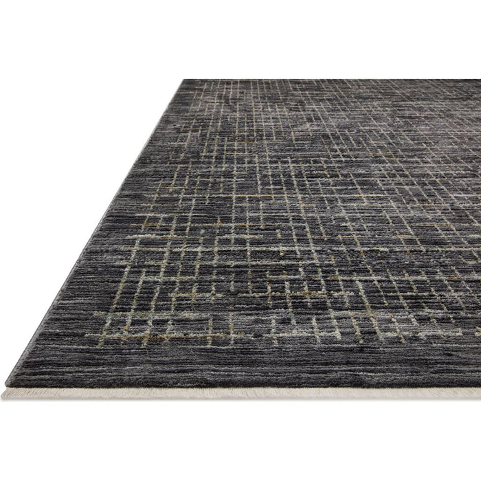 Loloi Soho (SOH-01) Contemporary Area Rug