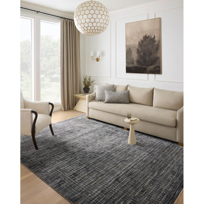 Primary vendor image of Loloi Soho (SOH-01) Contemporary Area Rug