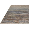 Loloi Soho (SOH-02) Contemporary Area Rug