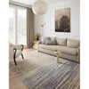 Primary vendor image of Loloi Soho (SOH-02) Contemporary Area Rug