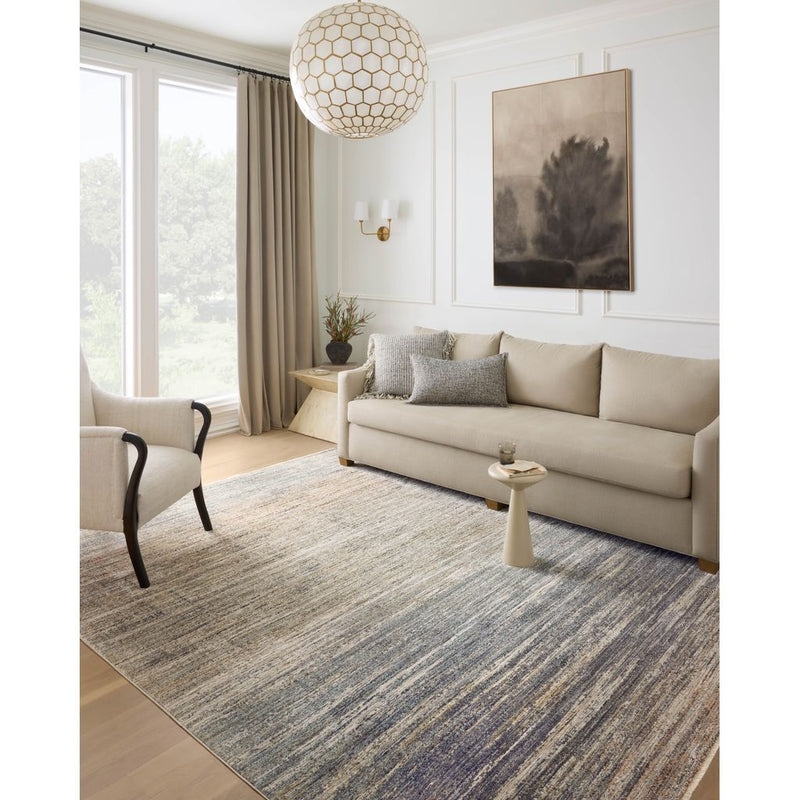 Loloi Soho (SOH-02) Contemporary Area Rug