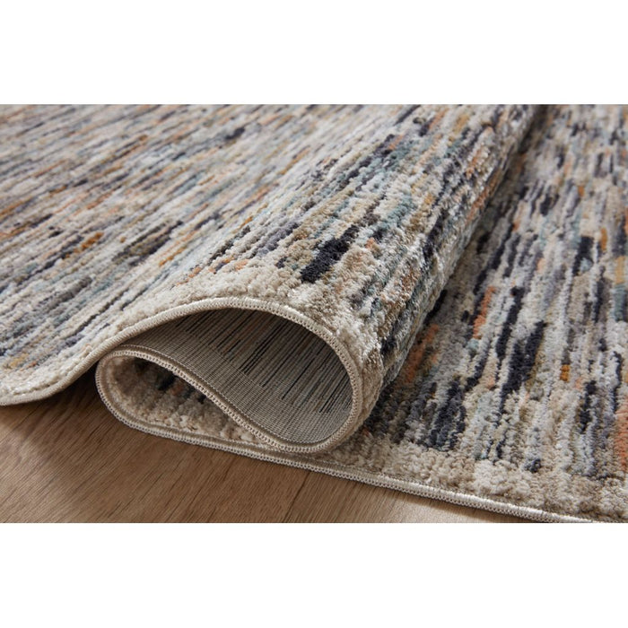 Loloi Soho (SOH-03) Contemporary Area Rug