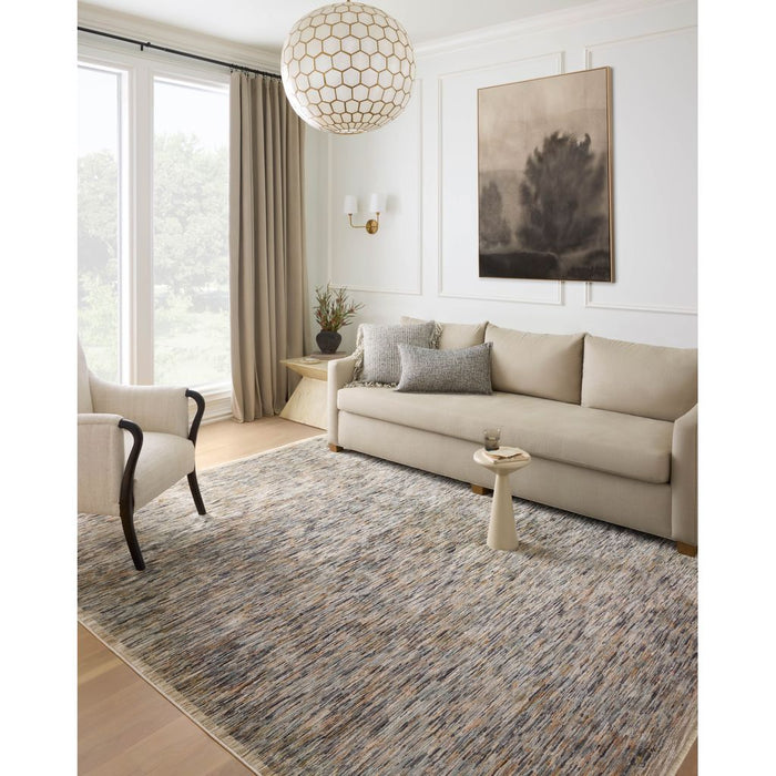 Primary vendor image of Loloi Soho (SOH-03) Contemporary Area Rug