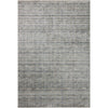 Loloi Soho (SOH-04) Contemporary Area Rug