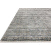 Loloi Soho (SOH-04) Contemporary Area Rug