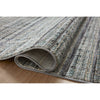 Loloi Soho (SOH-04) Contemporary Area Rug