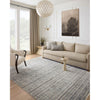 Primary vendor image of Loloi Soho (SOH-04) Contemporary Area Rug