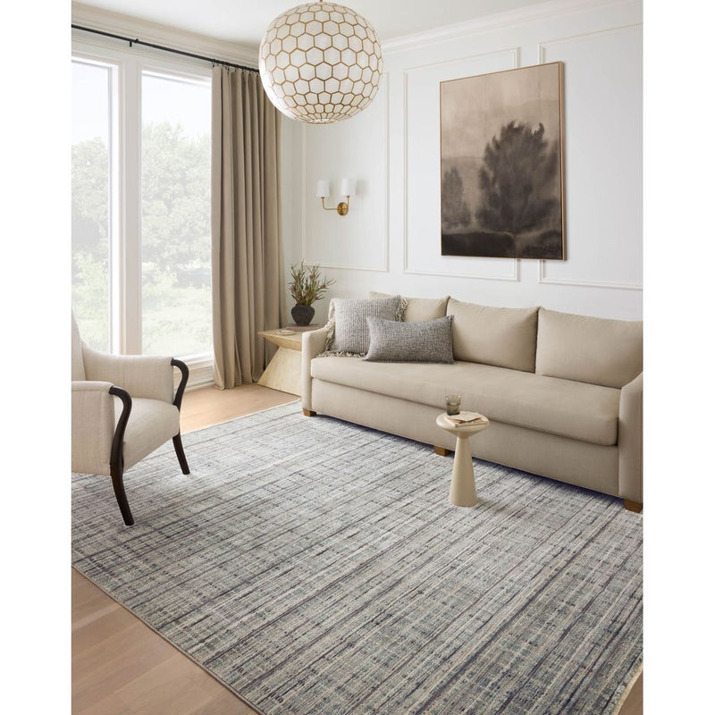 Loloi Soho (SOH-04) Contemporary Area Rug