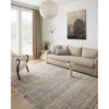 Primary vendor image of Loloi Soho (SOH-04) Contemporary Area Rug