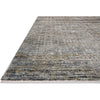 Loloi Soho (SOH-05) Contemporary Area Rug