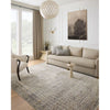 Primary vendor image of Loloi Soho (SOH-05) Contemporary Area Rug