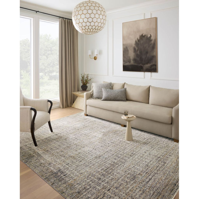 Loloi Soho (SOH-05) Contemporary Area Rug