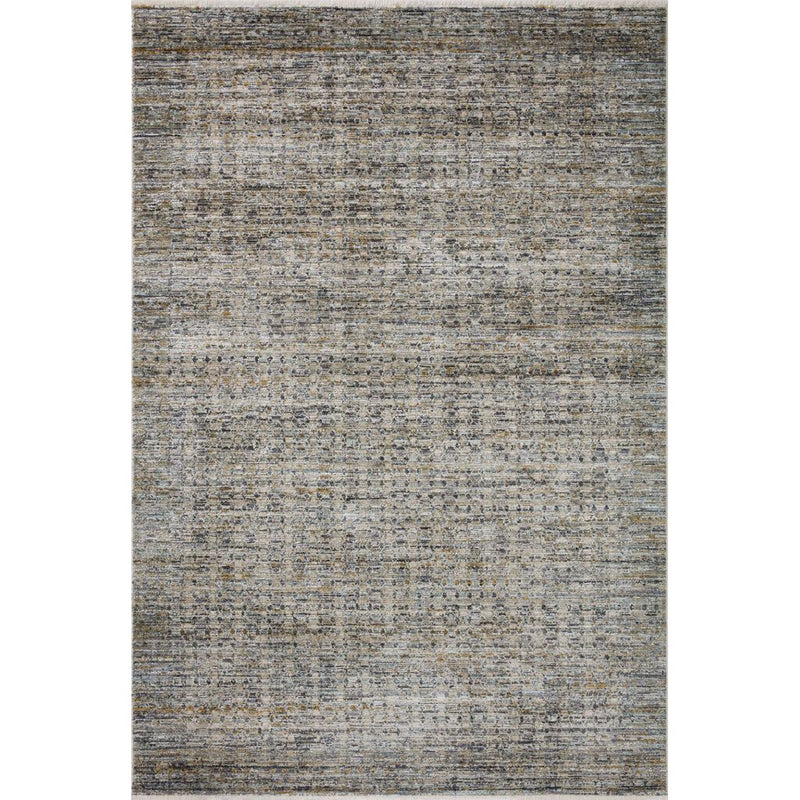 Loloi Soho (SOH-05) Contemporary Area Rug