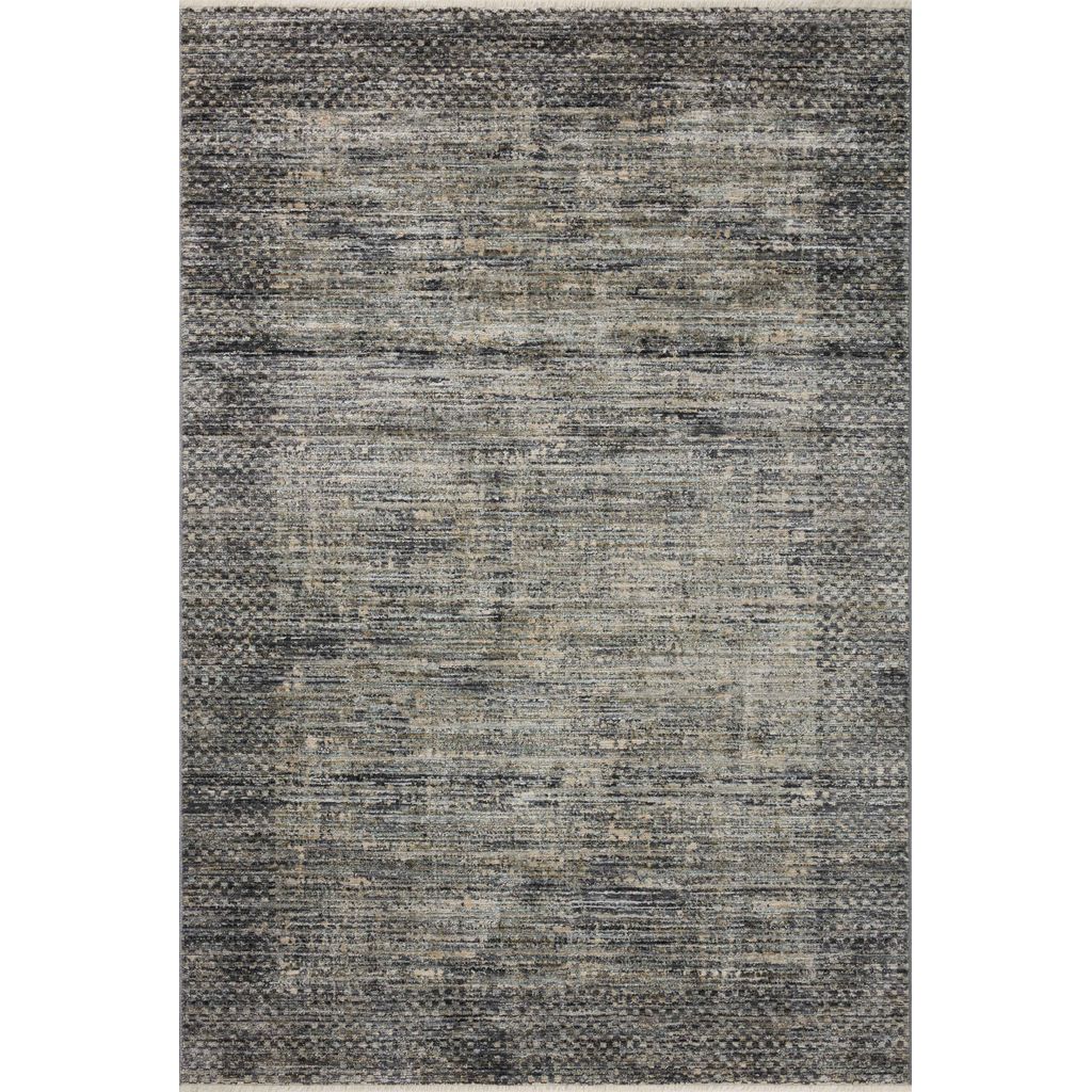 Loloi Soho (SOH-06) Contemporary Area Rug