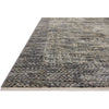 Loloi Soho (SOH-06) Contemporary Area Rug