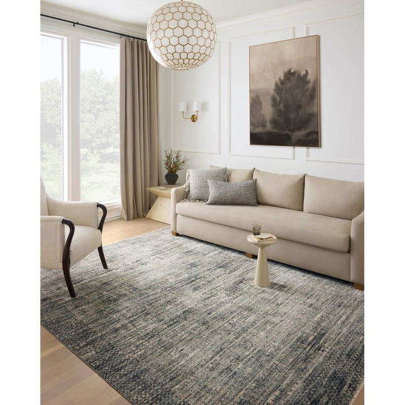 Loloi Soho (SOH-06) Contemporary Area Rug