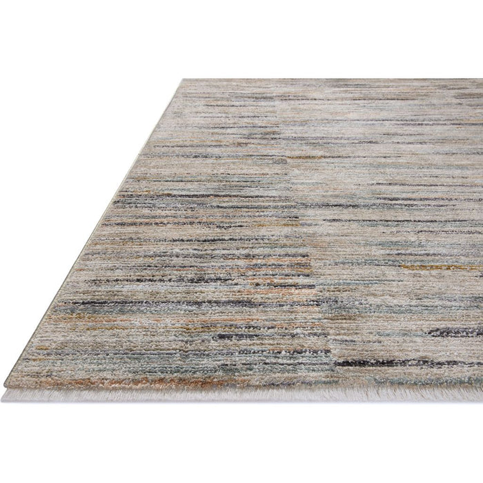 Loloi Soho (SOH-07) Contemporary Area Rug