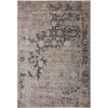 Primary vendor image of Loloi Sonnet (SNN-05) Traditional Area Rug