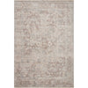 Primary vendor image of Loloi Sonnet (SNN-05) Traditional Area Rug