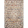 Primary vendor image of Loloi II Sorrento (SOR-04) Traditional Area Rug