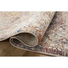 Loloi II Sorrento (SOR-04) Traditional Area Rug