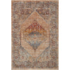 Primary vendor image of Loloi II Sorrento (SOR-06) Traditional Area Rug