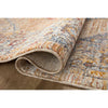 Loloi II Sorrento (SOR-06) Traditional Area Rug