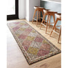 Loloi II Spectrum (SPE-03) Contemporary Area Rug