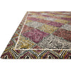 Loloi II Spectrum (SPE-03) Contemporary Area Rug