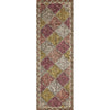 Loloi II Spectrum (SPE-03) Contemporary Area Rug